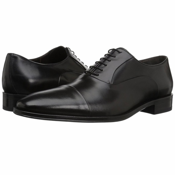 Monte Rosso. Color black size 10 M - Picture 1 of 5
